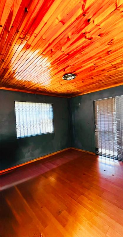 3 Bedroom Property for Sale in Kwazakhele Eastern Cape